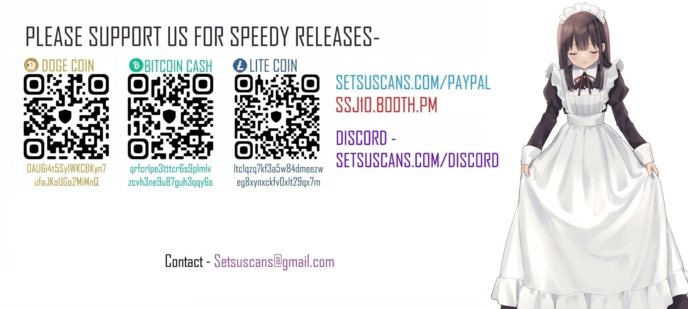 Read My Quiet Blacksmith Life in Another World Manga Online