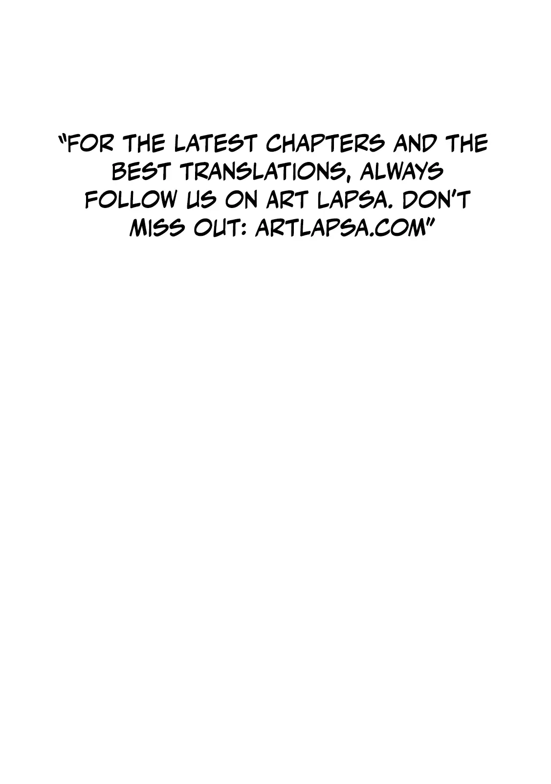 Read Noroi de Neko ni Sareta Akujo, Outaishi ni Hirowareru Manga Online