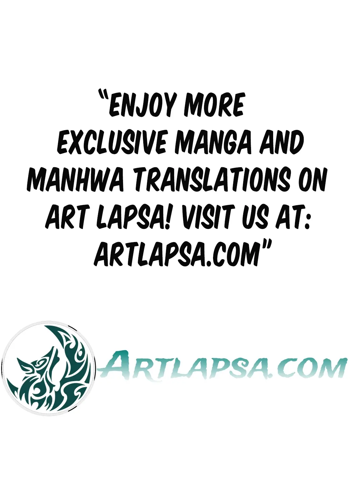 Read Noroi de Neko ni Sareta Akujo, Outaishi ni Hirowareru Manga Online