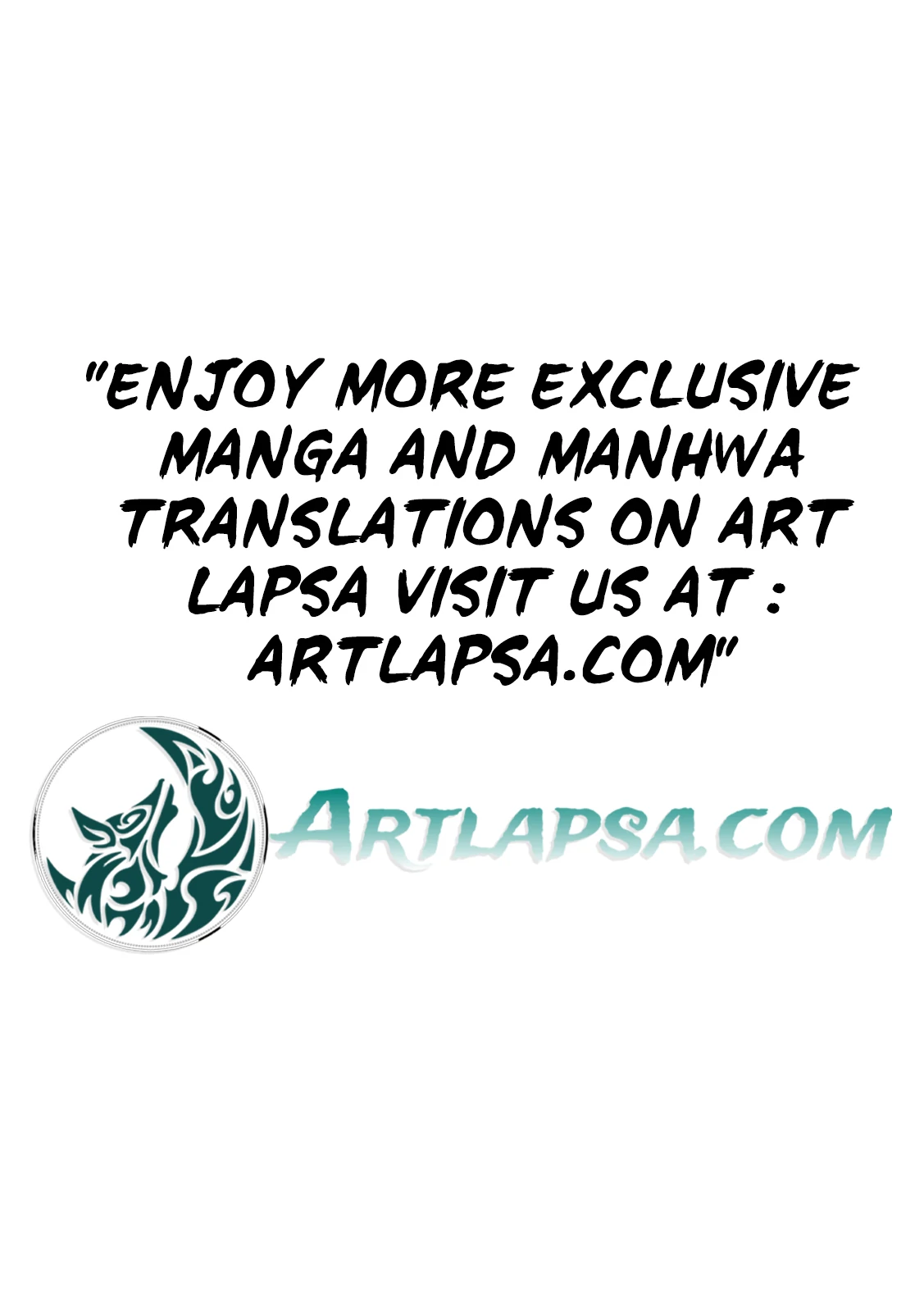 Read Noroi de Neko ni Sareta Akujo, Outaishi ni Hirowareru Manga Online