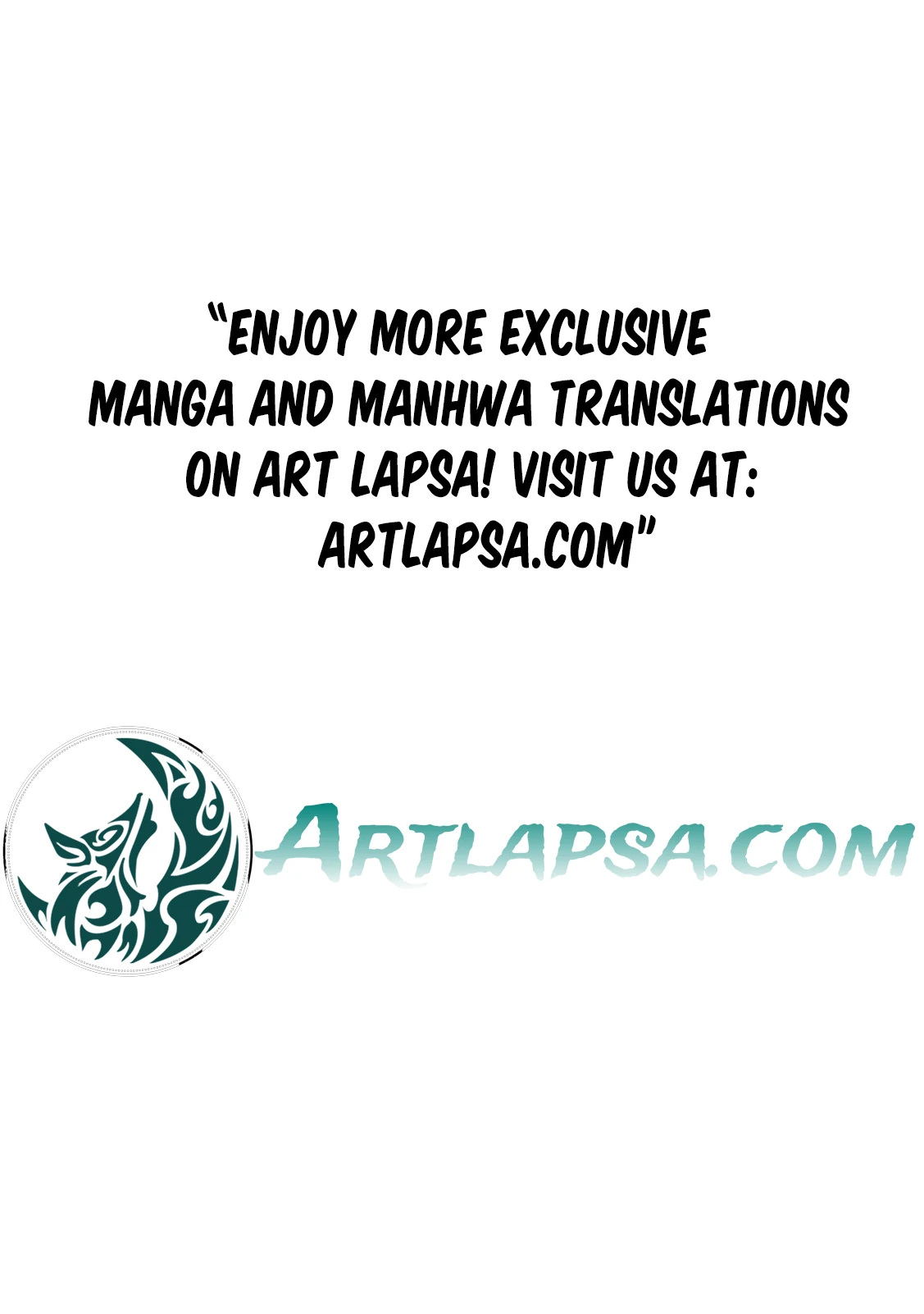 Read Noroi de Neko ni Sareta Akujo, Outaishi ni Hirowareru Manga Online