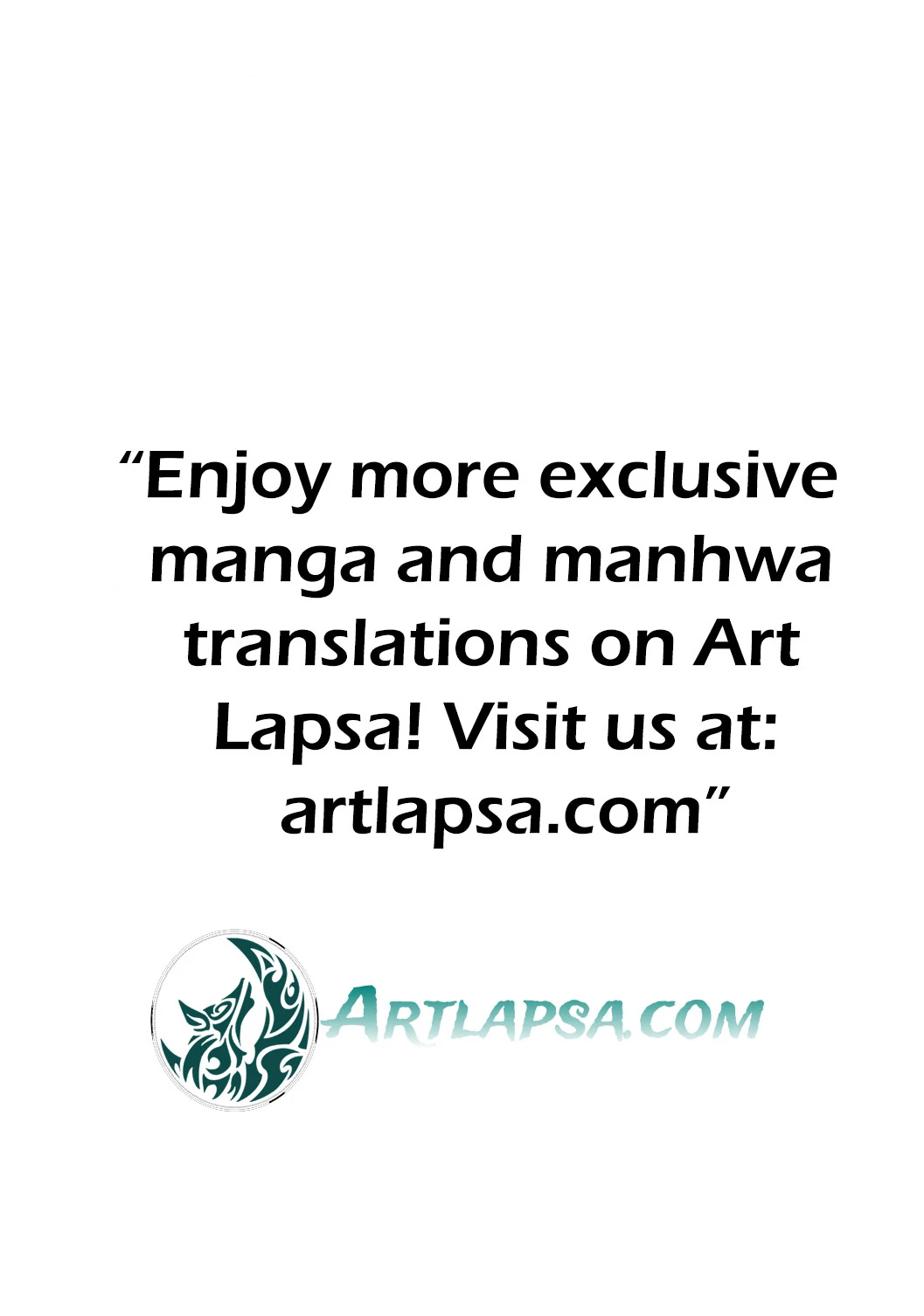 Read Noroi de Neko ni Sareta Akujo, Outaishi ni Hirowareru Manga Online