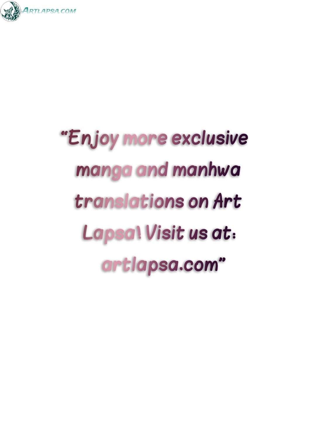 Read Noroi de Neko ni Sareta Akujo, Outaishi ni Hirowareru Manga Online