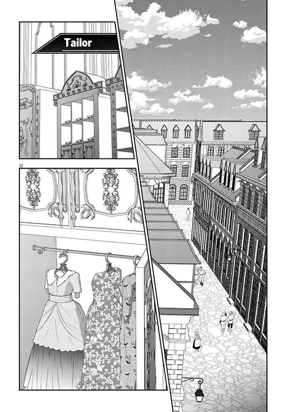 Read Now I’m a Demon Lord! Happily Ever After with Monster Girls in My Dungeon Manga Online