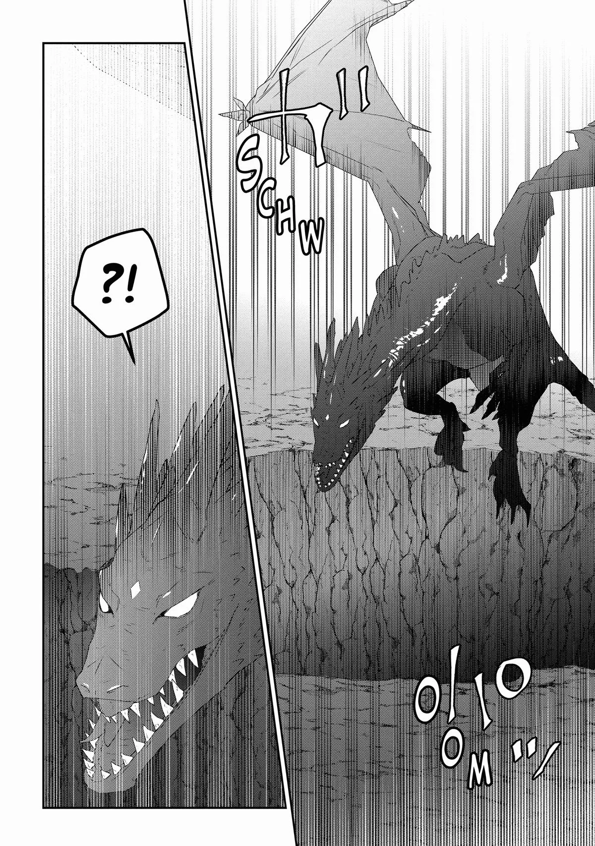Read Now I’m a Demon Lord! Happily Ever After with Monster Girls in My Dungeon Manga Online