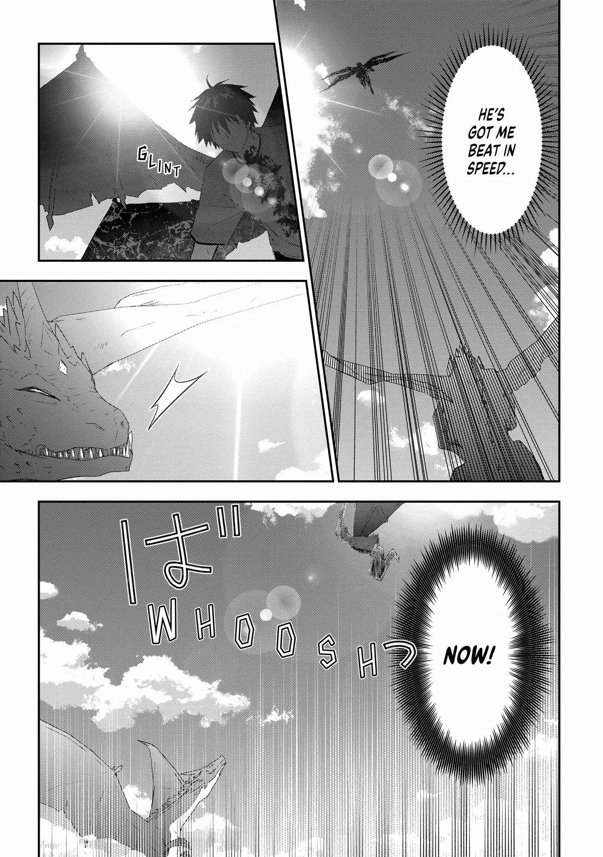 Read Now I’m a Demon Lord! Happily Ever After with Monster Girls in My Dungeon Manga Online