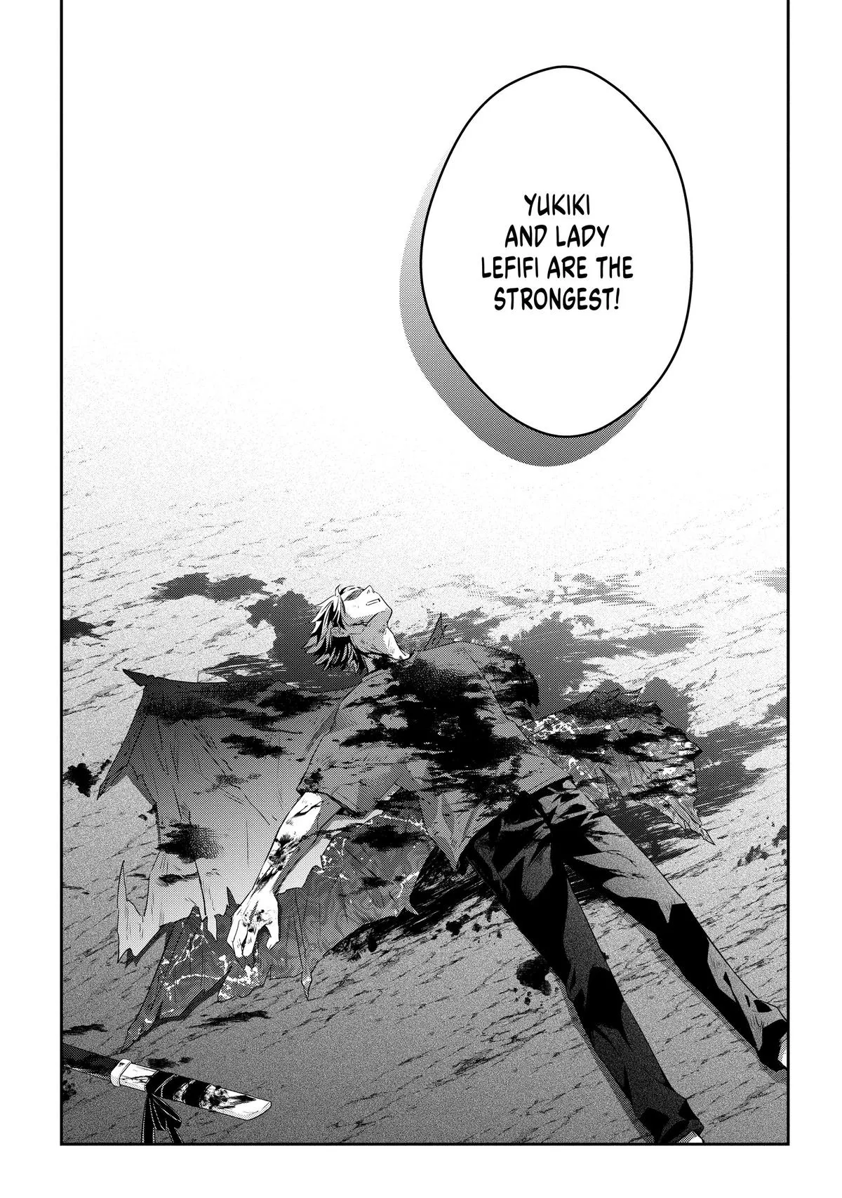 Read Now I’m a Demon Lord! Happily Ever After with Monster Girls in My Dungeon Manga Online