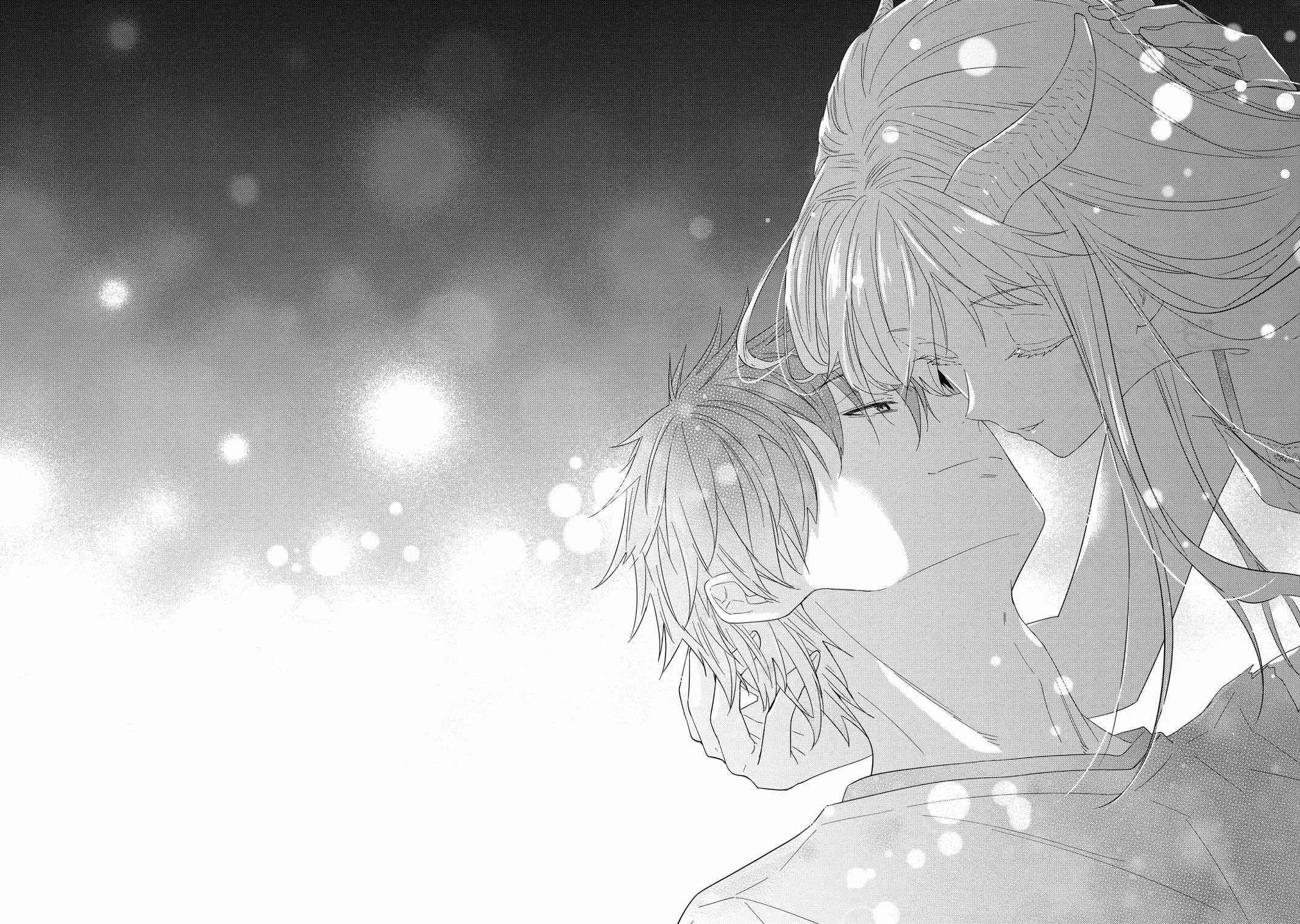 Read Now I’m a Demon Lord! Happily Ever After with Monster Girls in My Dungeon Manga Online