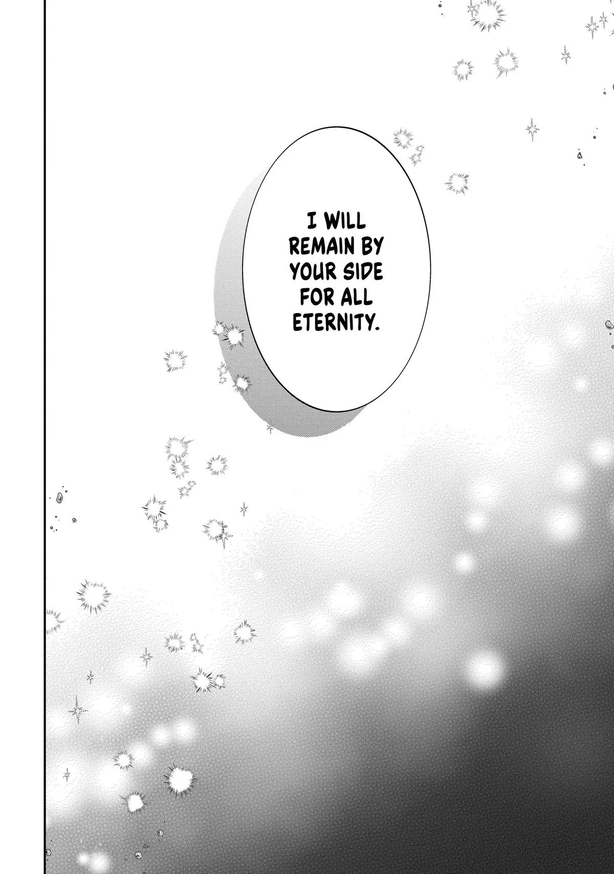 Read Now I’m a Demon Lord! Happily Ever After with Monster Girls in My Dungeon Manga Online