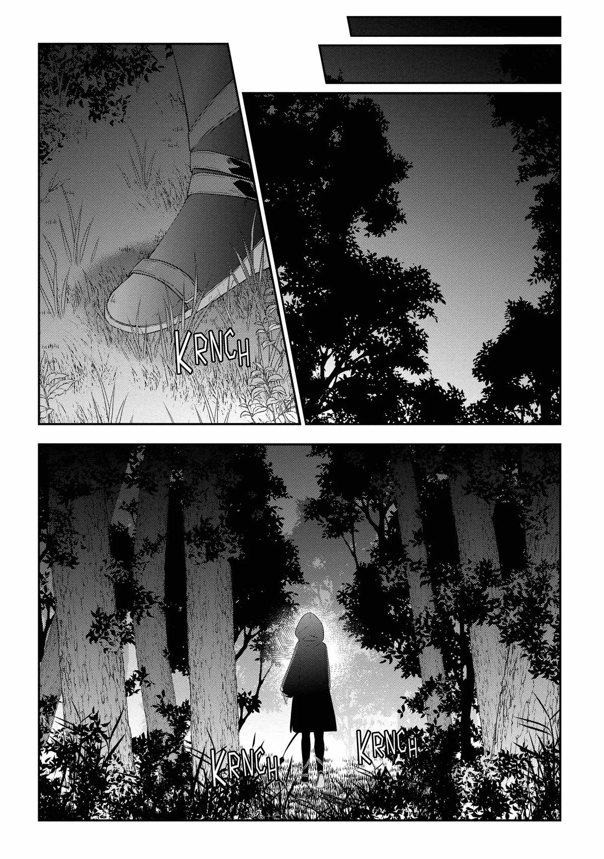 Read Now I’m a Demon Lord! Happily Ever After with Monster Girls in My Dungeon Manga Online