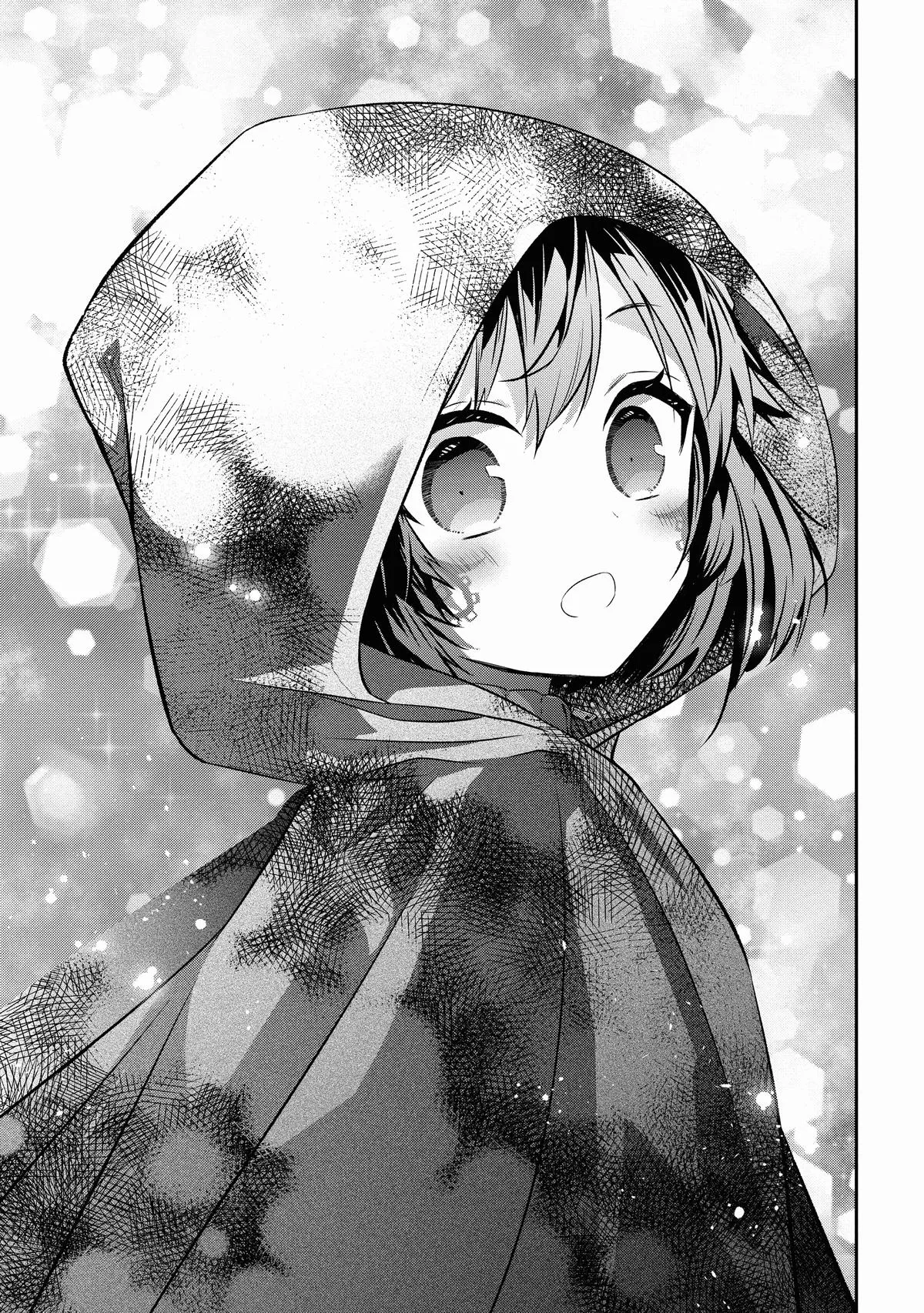 Read Now I’m a Demon Lord! Happily Ever After with Monster Girls in My Dungeon Manga Online