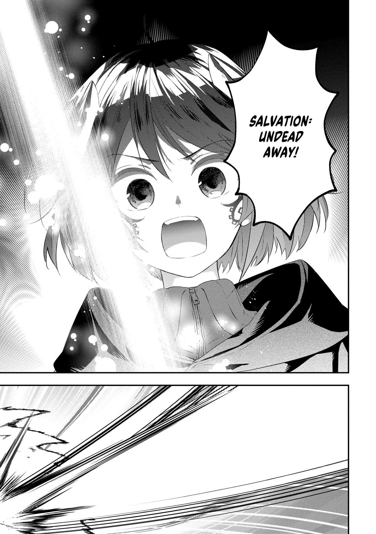 Read Now I’m a Demon Lord! Happily Ever After with Monster Girls in My Dungeon Manga Online