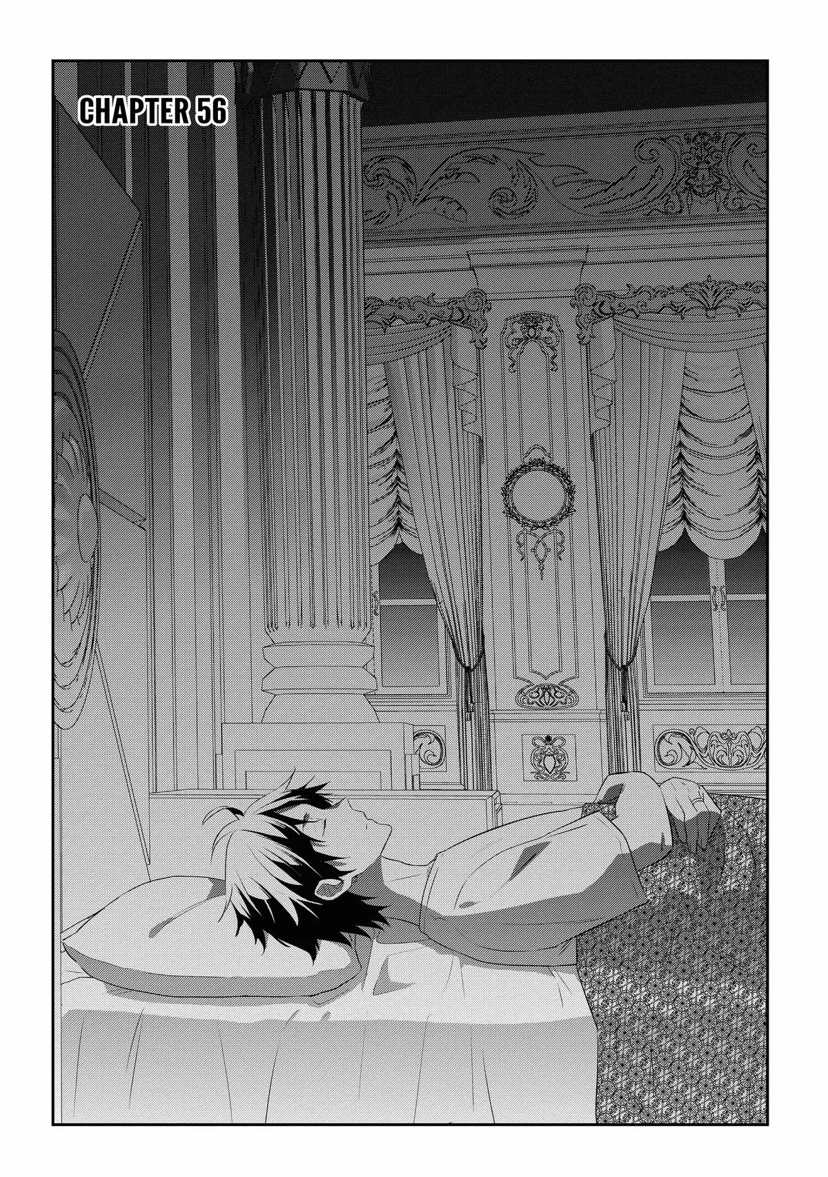 Read Now I’m a Demon Lord! Happily Ever After with Monster Girls in My Dungeon Manga Online