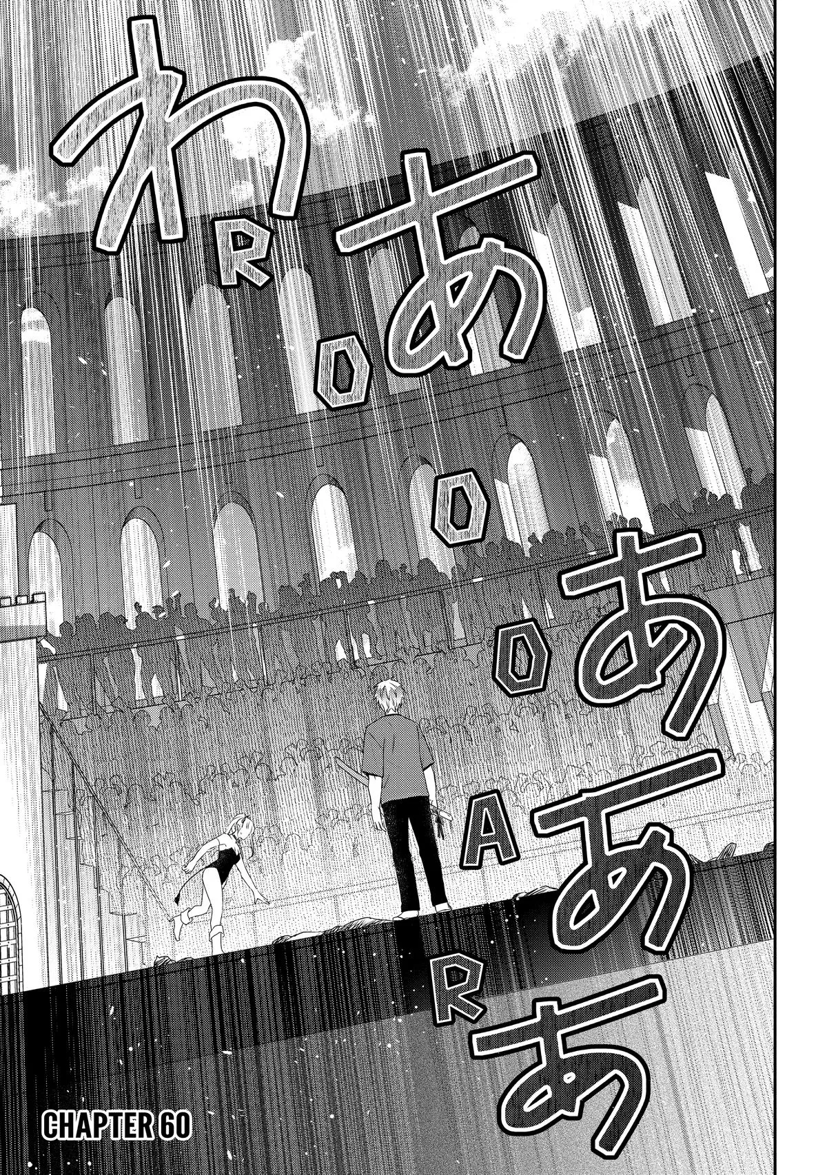 Read Now I’m a Demon Lord! Happily Ever After with Monster Girls in My Dungeon Manga Online