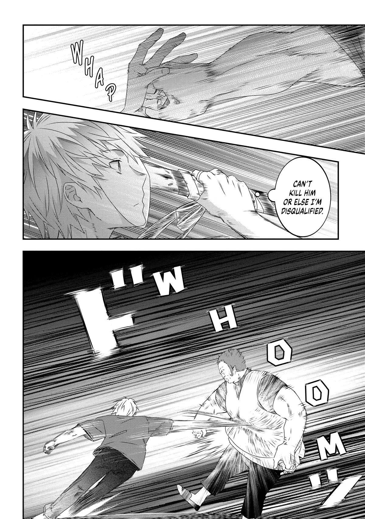 Read Now I’m a Demon Lord! Happily Ever After with Monster Girls in My Dungeon Manga Online