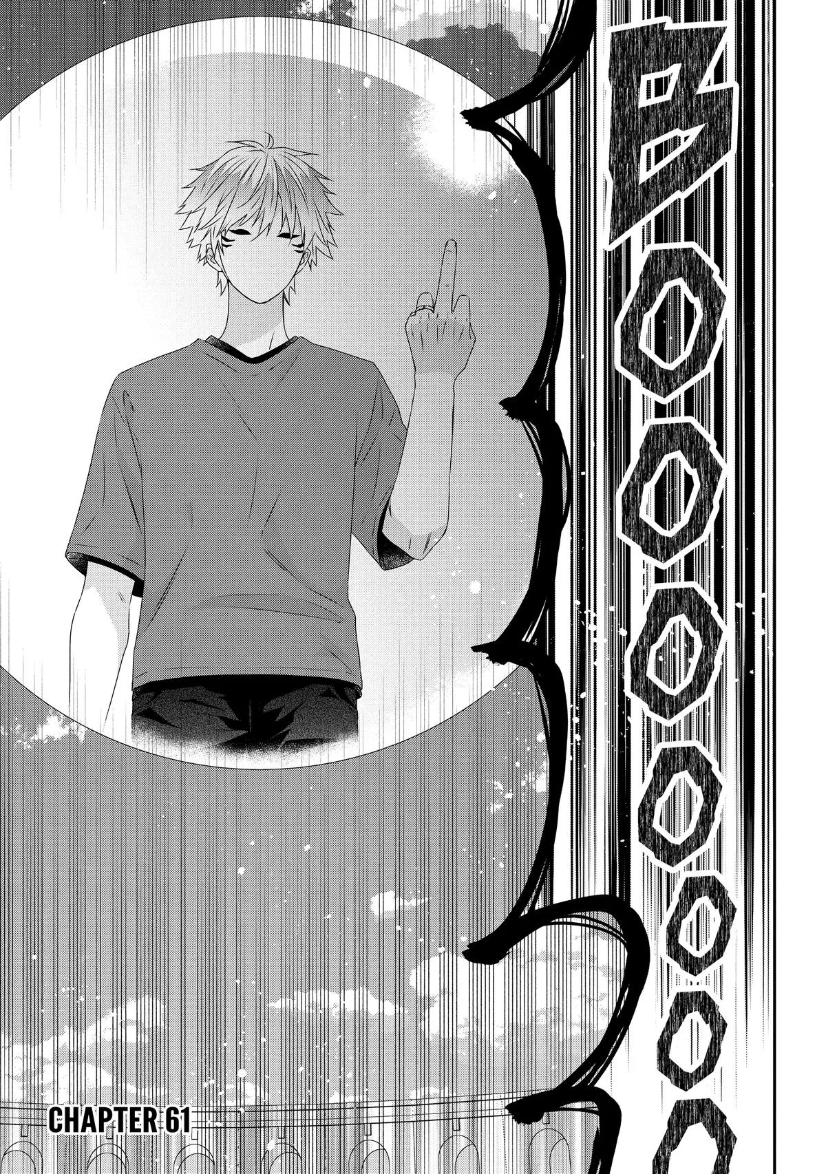 Read Now I’m a Demon Lord! Happily Ever After with Monster Girls in My Dungeon Manga Online
