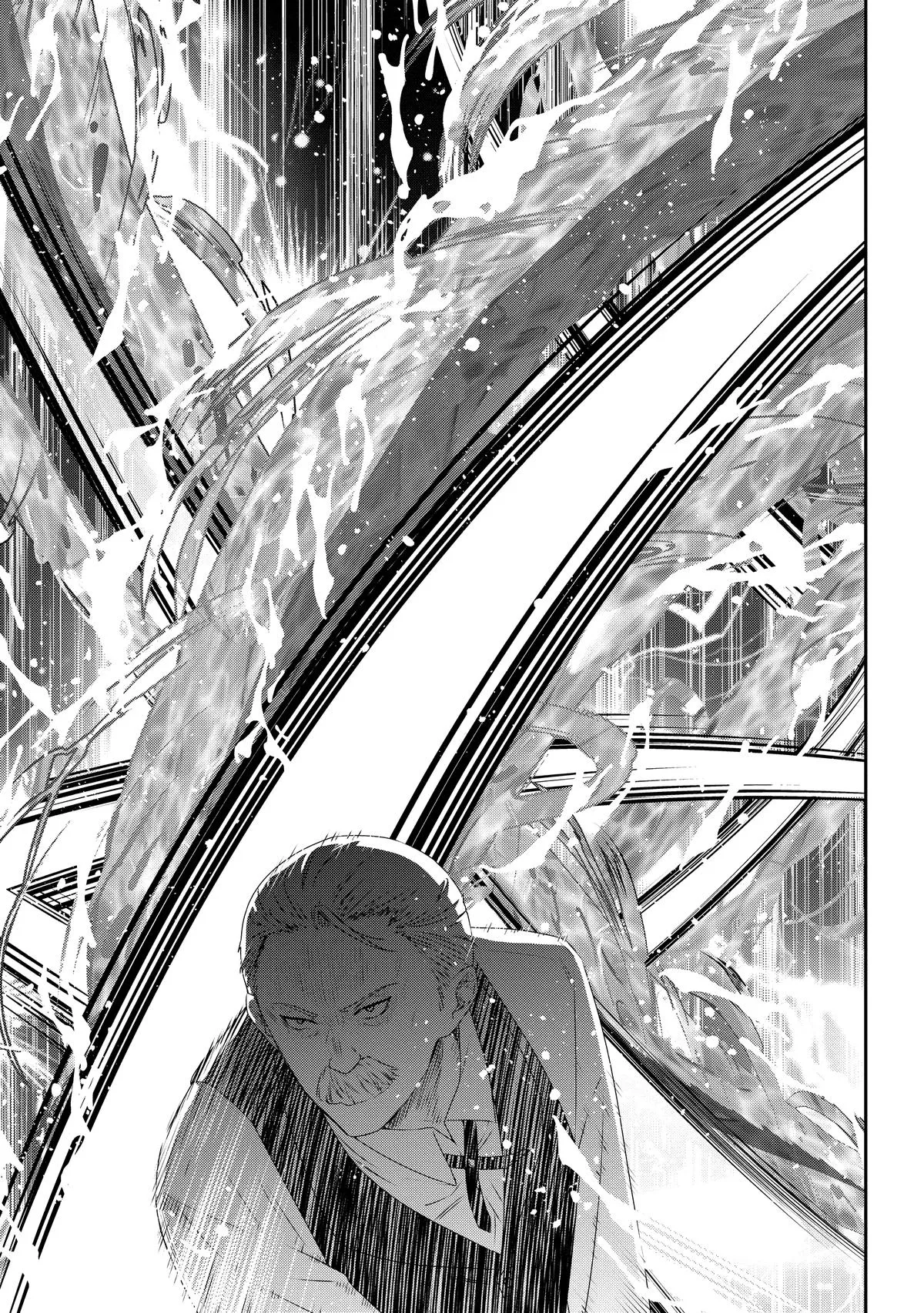Read Now I’m a Demon Lord! Happily Ever After with Monster Girls in My Dungeon Manga Online