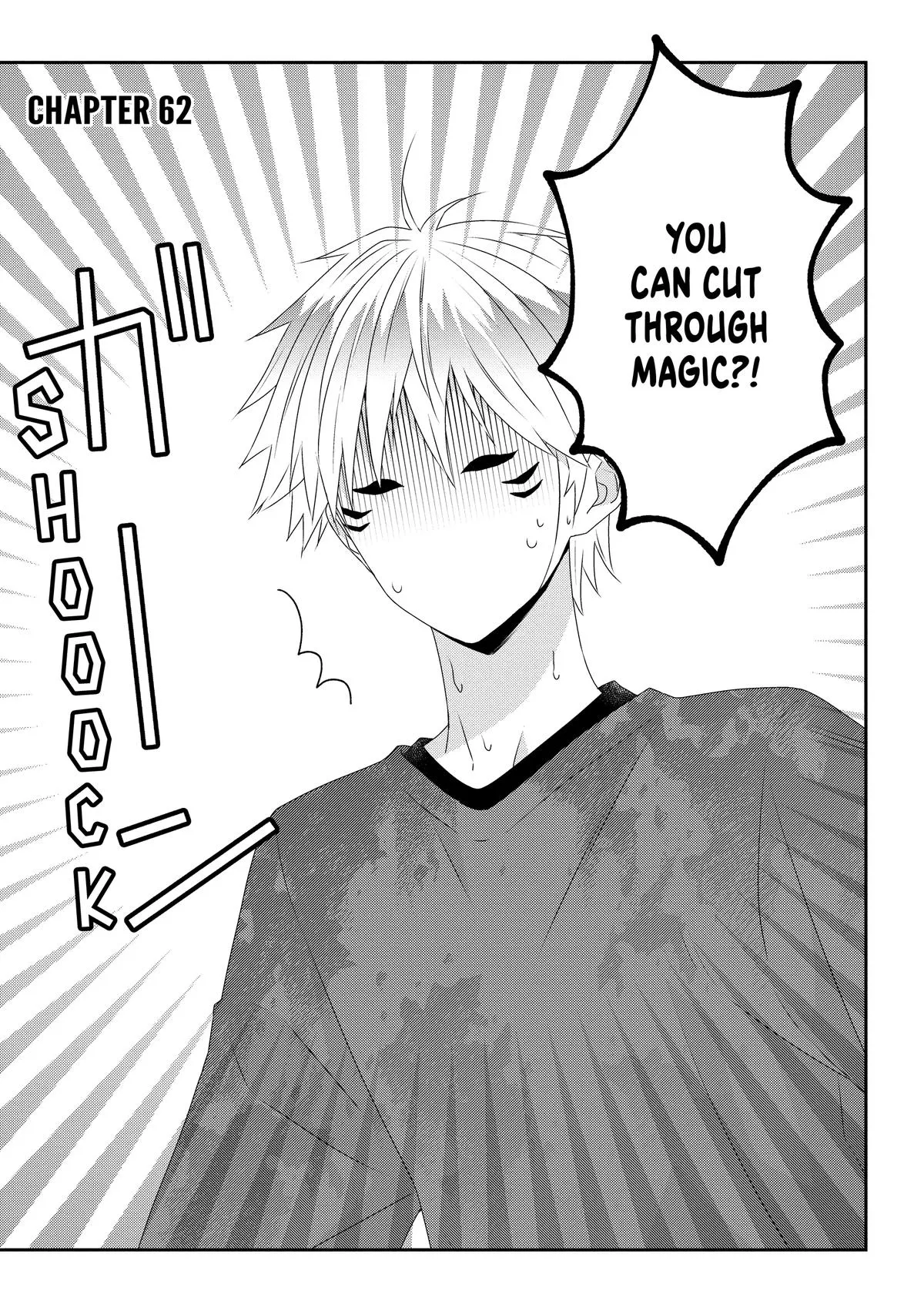Read Now I’m a Demon Lord! Happily Ever After with Monster Girls in My Dungeon Manga Online