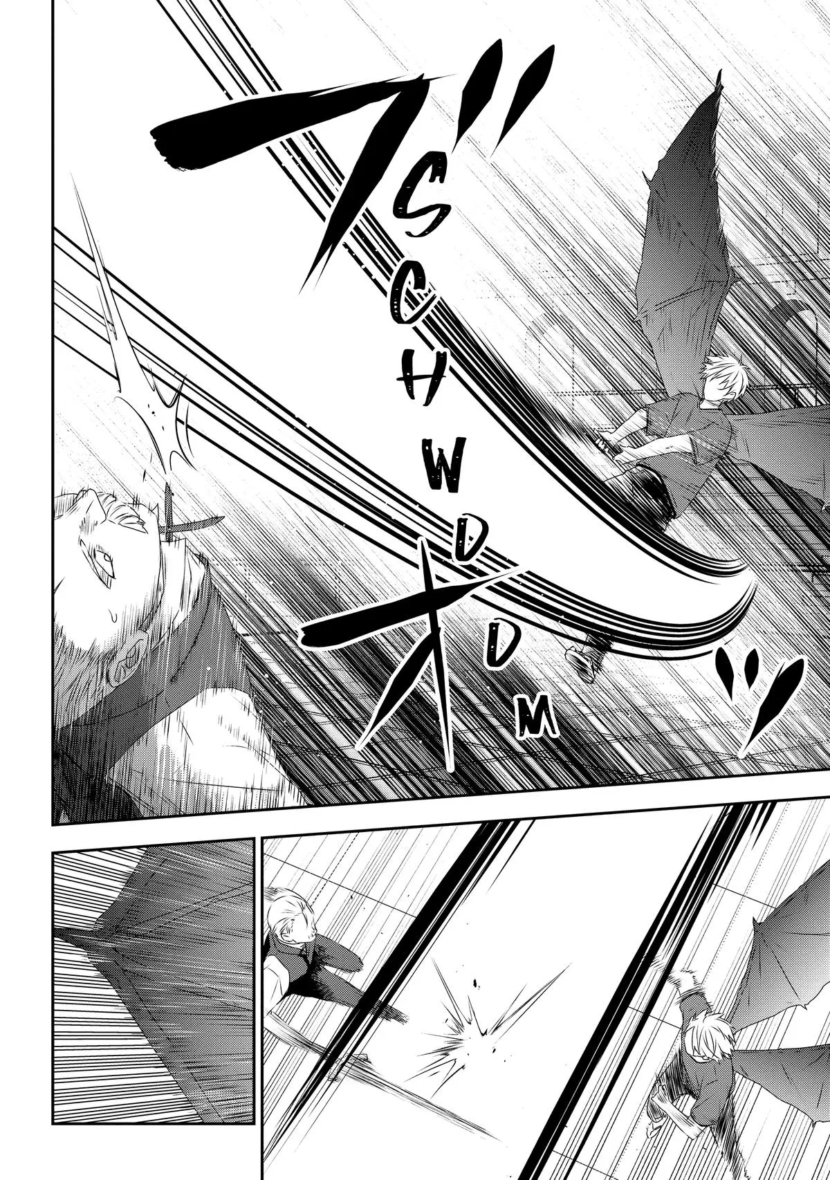 Read Now I’m a Demon Lord! Happily Ever After with Monster Girls in My Dungeon Manga Online