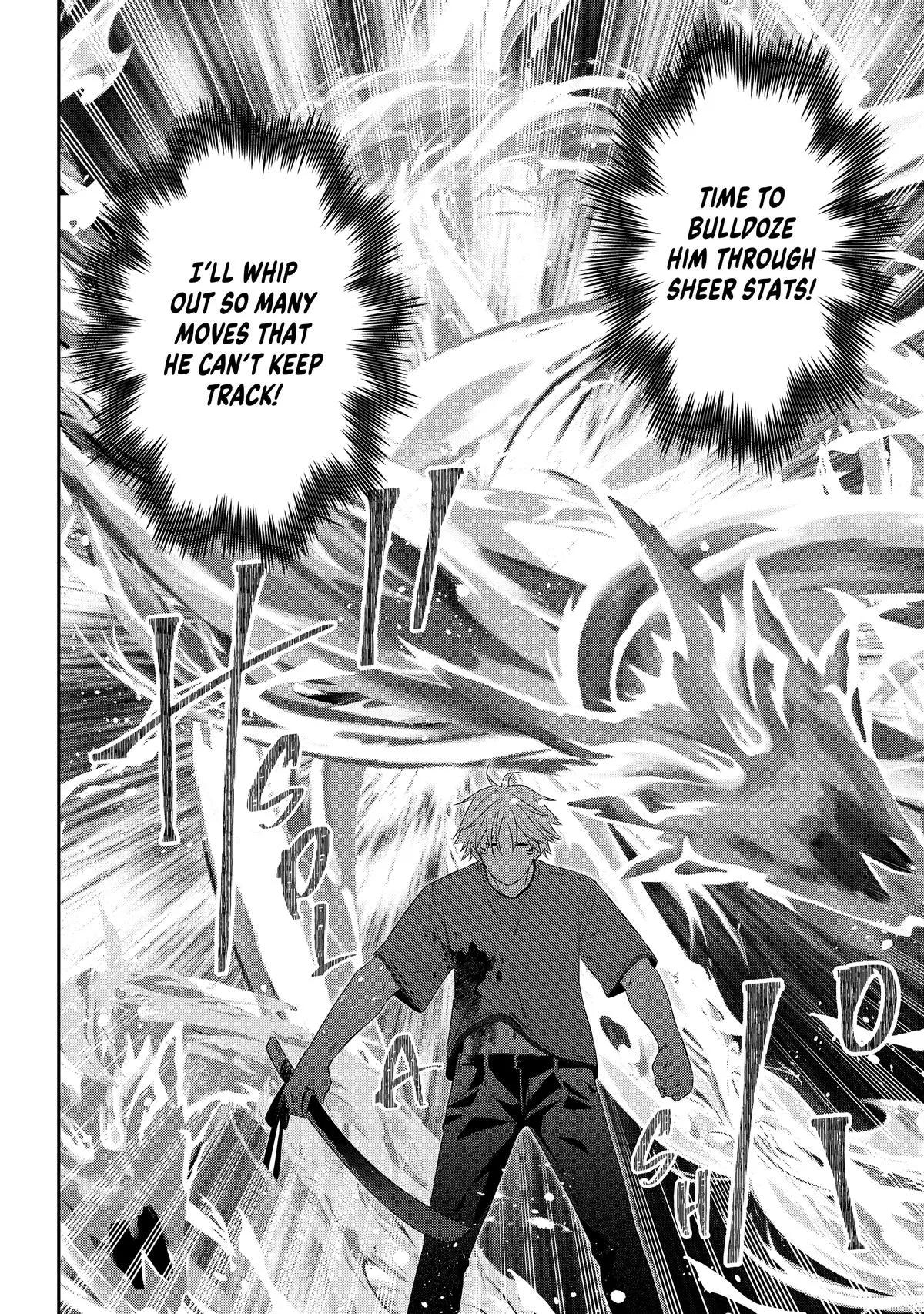 Read Now I’m a Demon Lord! Happily Ever After with Monster Girls in My Dungeon Manga Online
