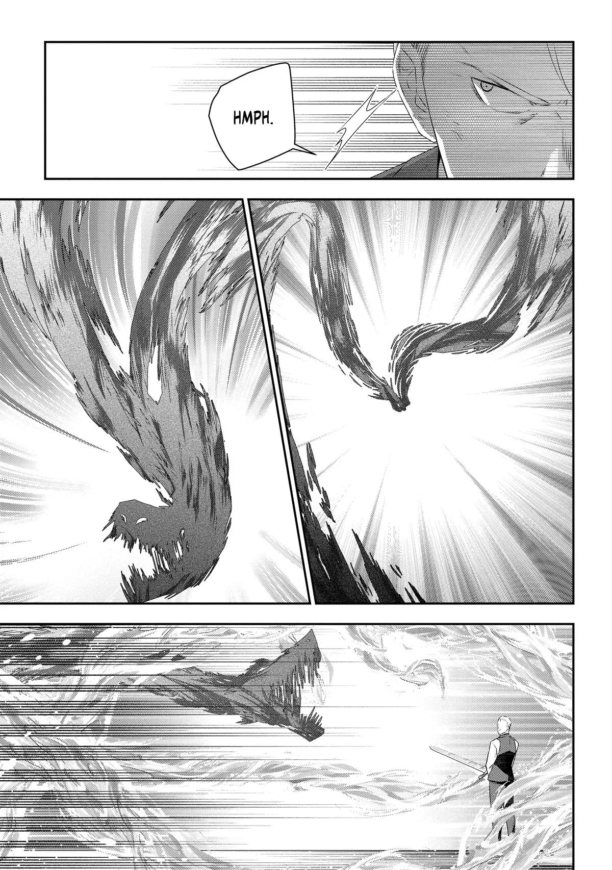 Read Now I’m a Demon Lord! Happily Ever After with Monster Girls in My Dungeon Manga Online