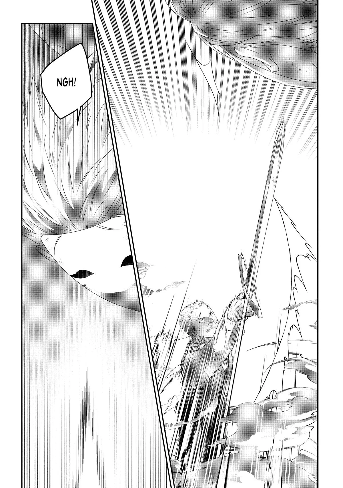 Read Now I’m a Demon Lord! Happily Ever After with Monster Girls in My Dungeon Manga Online