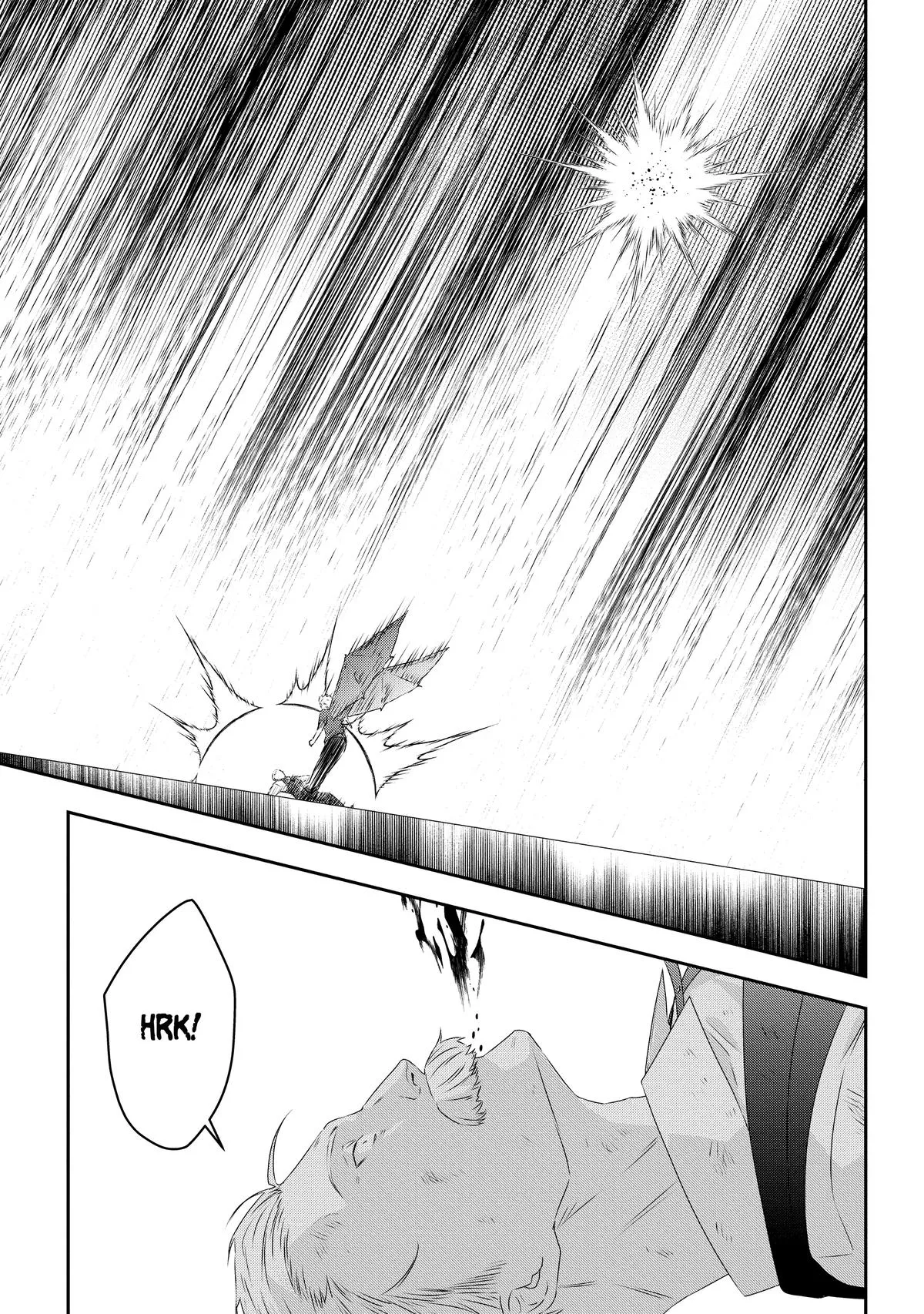Read Now I’m a Demon Lord! Happily Ever After with Monster Girls in My Dungeon Manga Online