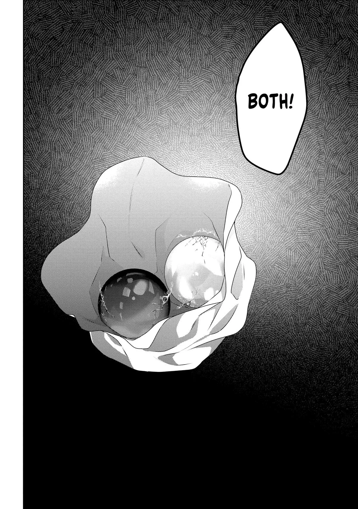 Read Now I’m a Demon Lord! Happily Ever After with Monster Girls in My Dungeon Manga Online
