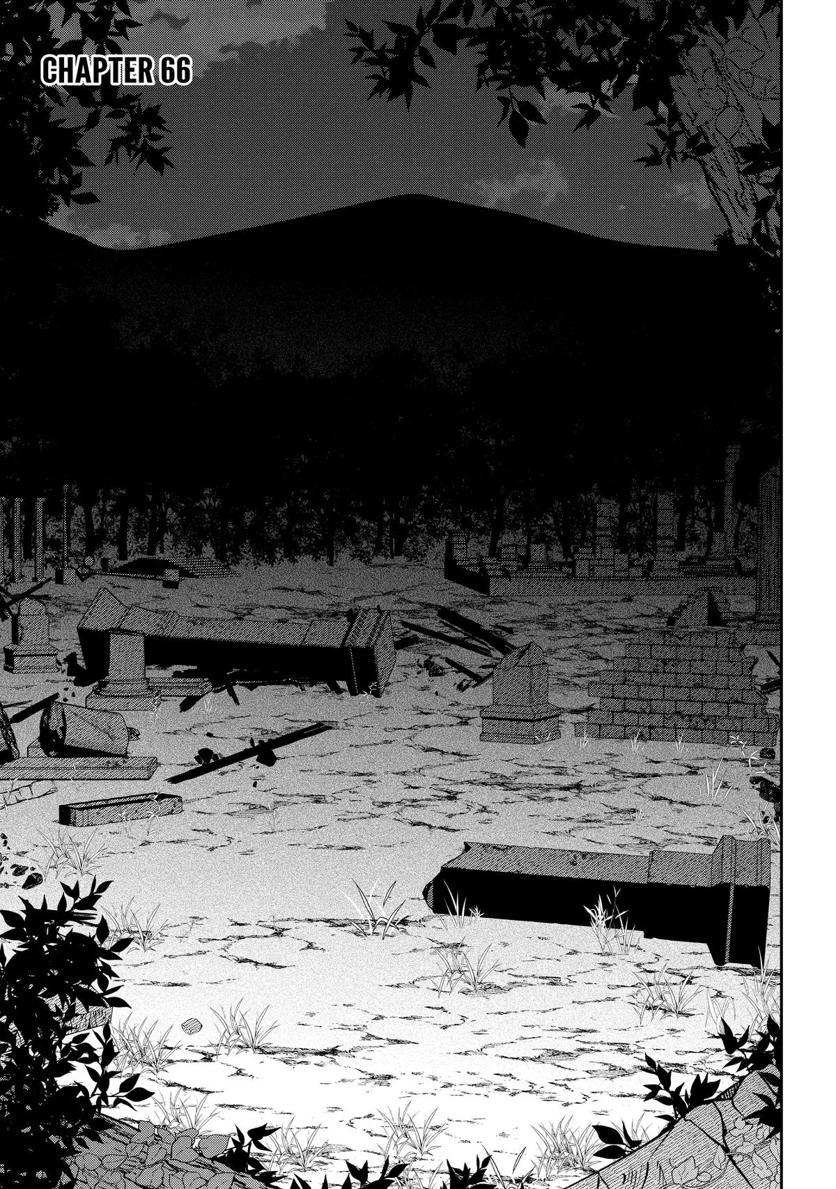 Read Now I’m a Demon Lord! Happily Ever After with Monster Girls in My Dungeon Manga Online