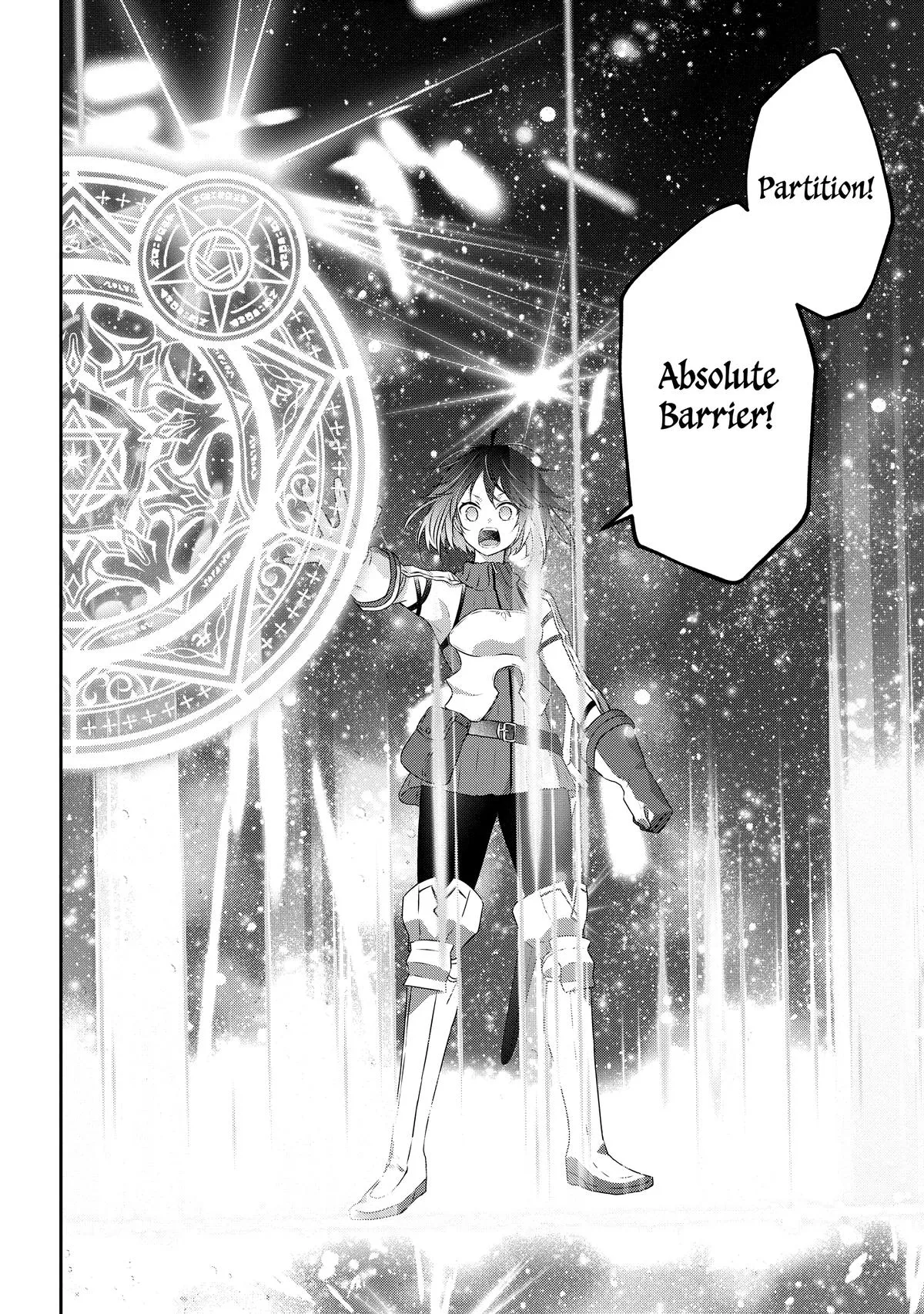 Read Now I’m a Demon Lord! Happily Ever After with Monster Girls in My Dungeon Manga Online