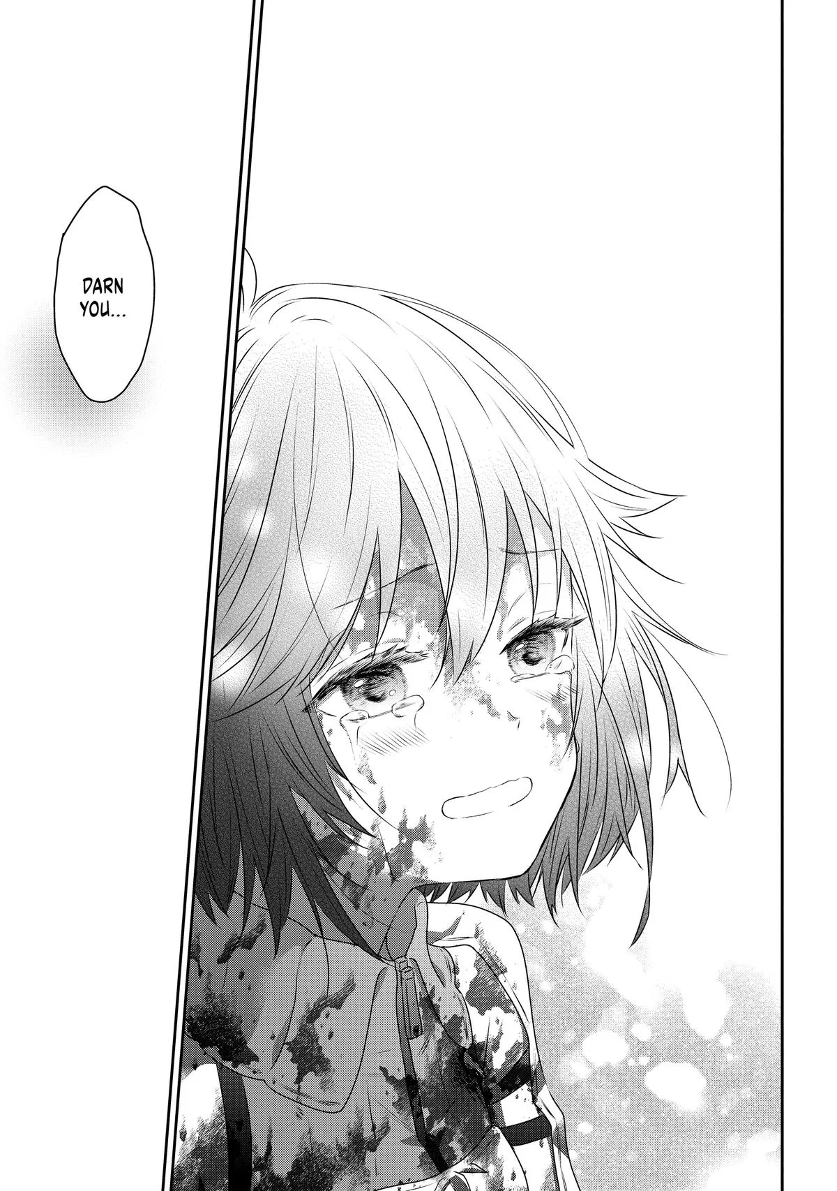 Read Now I’m a Demon Lord! Happily Ever After with Monster Girls in My Dungeon Manga Online