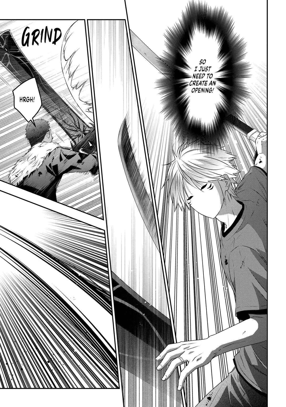 Read Now I’m a Demon Lord! Happily Ever After with Monster Girls in My Dungeon Manga Online