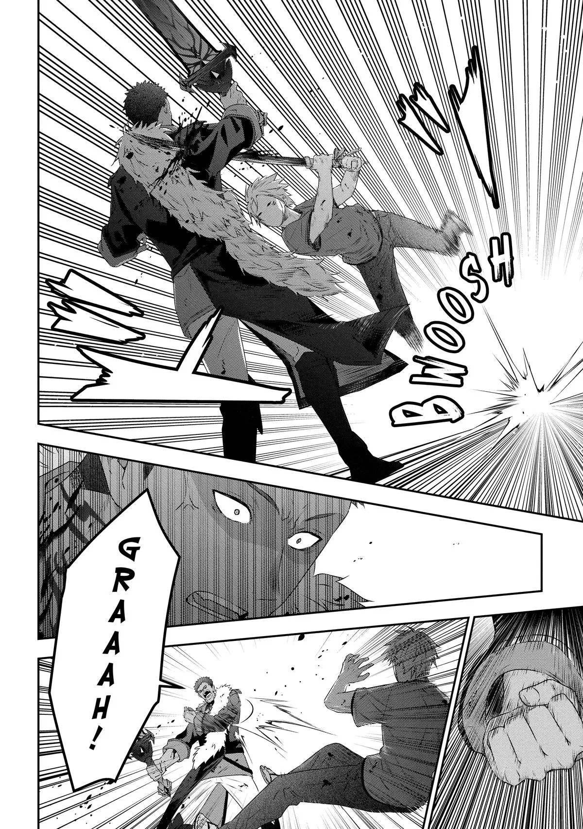 Read Now I’m a Demon Lord! Happily Ever After with Monster Girls in My Dungeon Manga Online