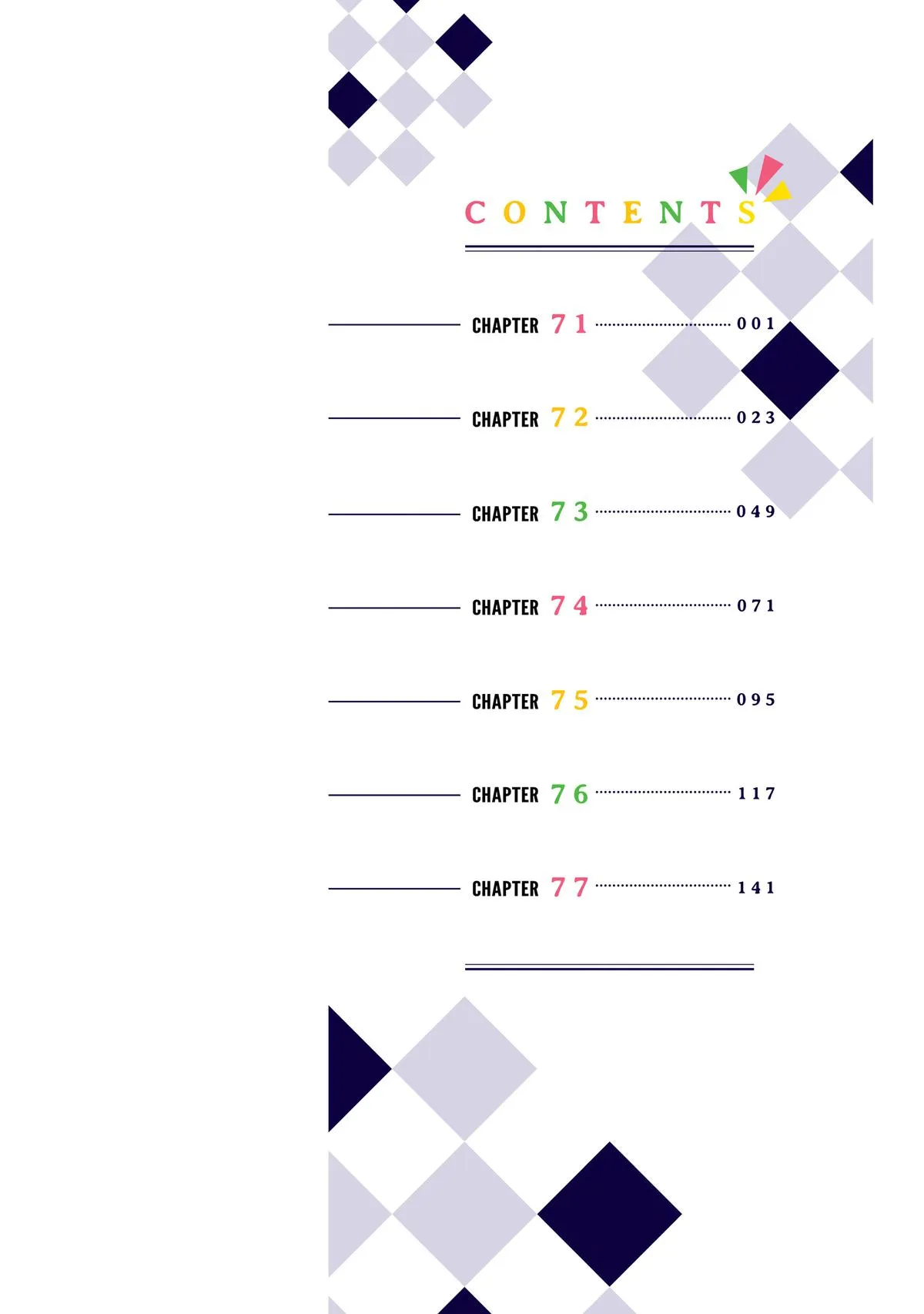 Read Now I’m a Demon Lord! Happily Ever After with Monster Girls in My Dungeon Manga Online