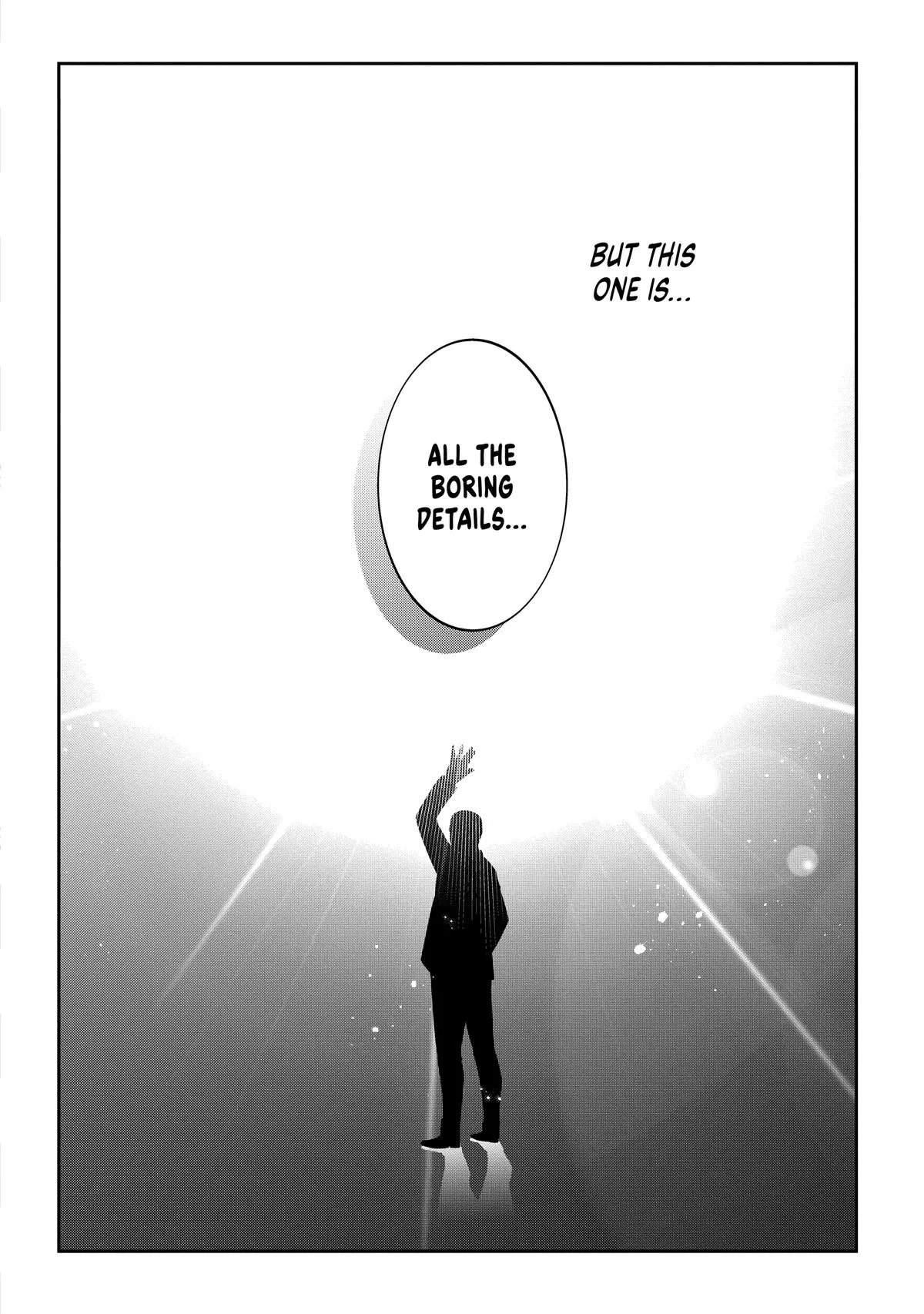 Read Now I’m a Demon Lord! Happily Ever After with Monster Girls in My Dungeon Manga Online