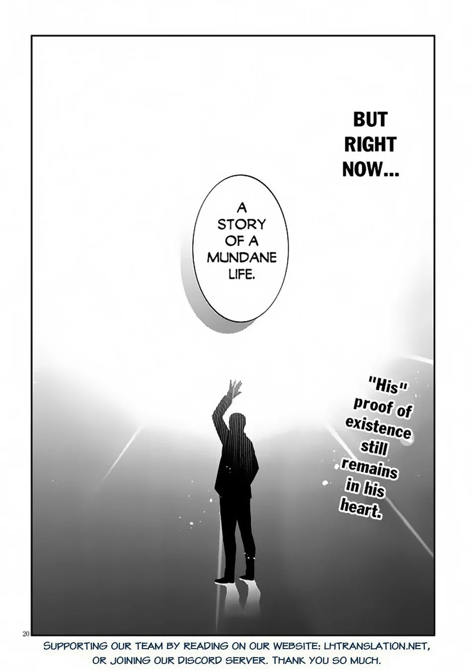 Read Now I’m a Demon Lord! Happily Ever After with Monster Girls in My Dungeon Manga Online