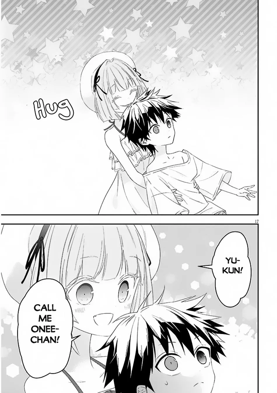 Read Now I’m a Demon Lord! Happily Ever After with Monster Girls in My Dungeon Manga Online