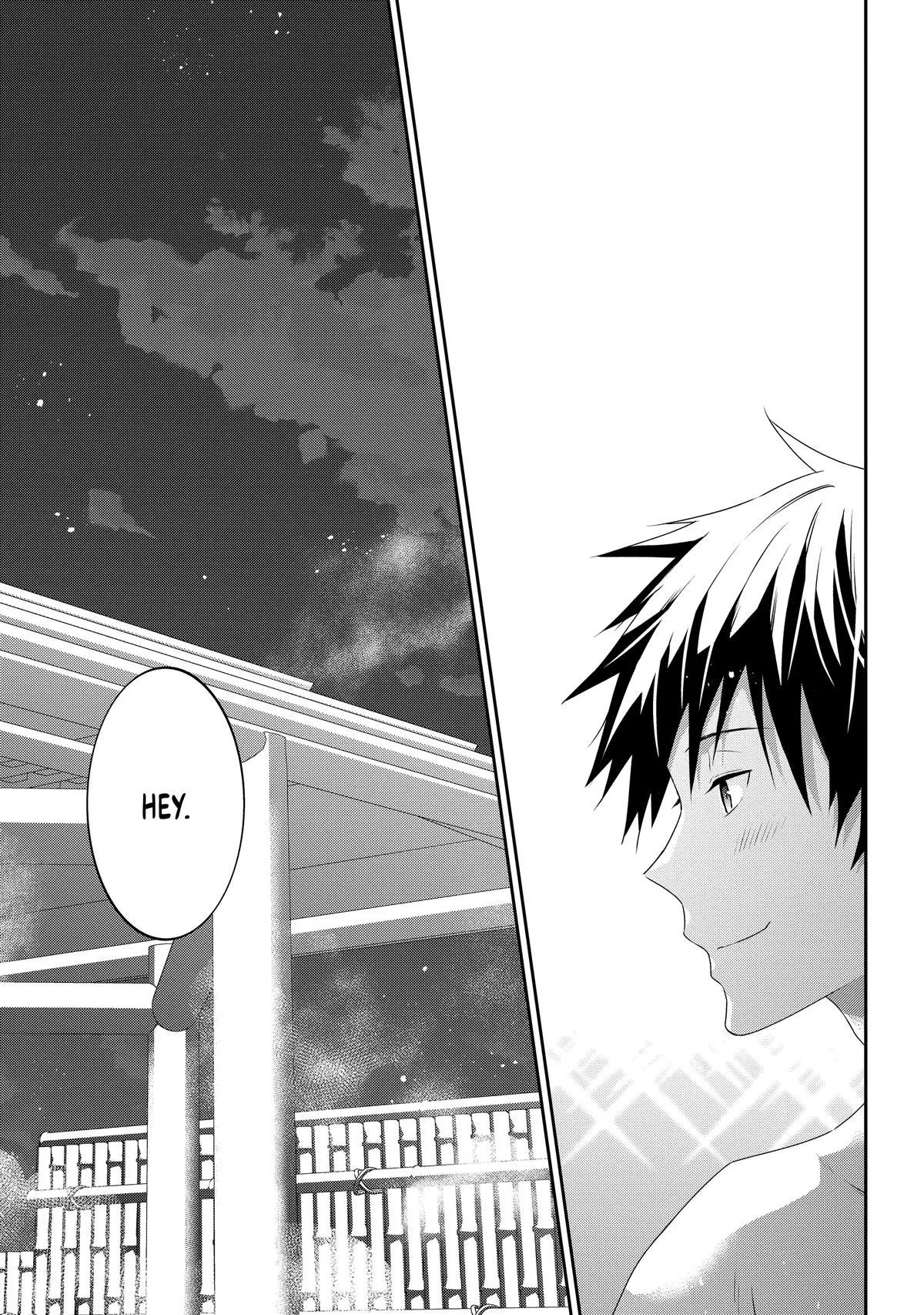 Read Now I’m a Demon Lord! Happily Ever After with Monster Girls in My Dungeon Manga Online