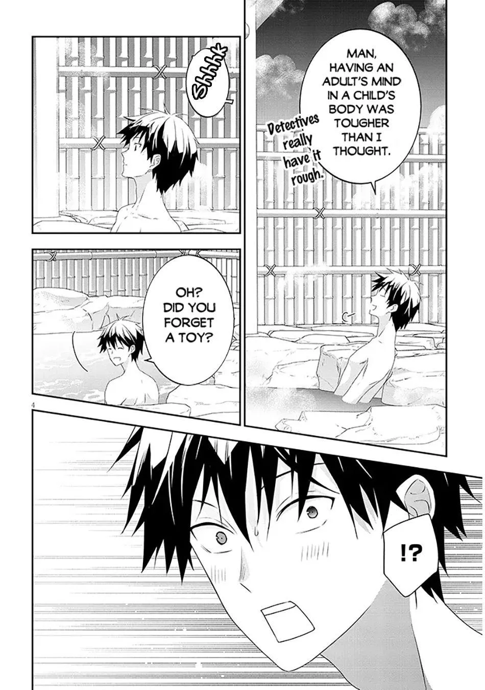 Read Now I’m a Demon Lord! Happily Ever After with Monster Girls in My Dungeon Manga Online