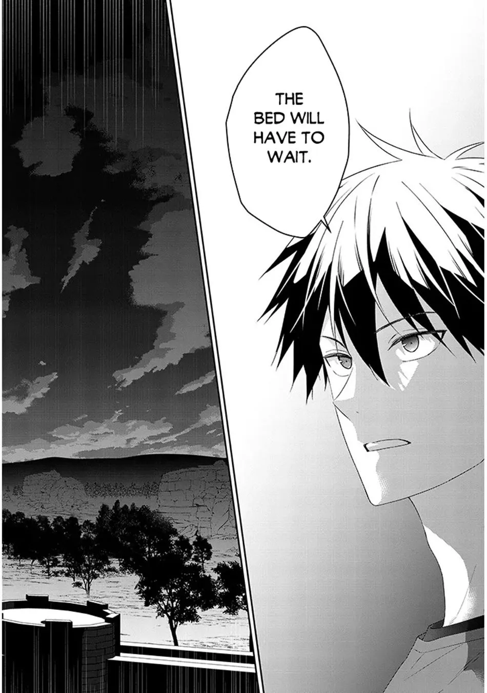 Read Now I’m a Demon Lord! Happily Ever After with Monster Girls in My Dungeon Manga Online