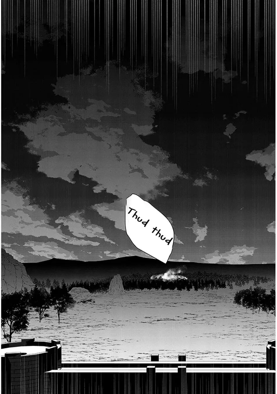 Read Now I’m a Demon Lord! Happily Ever After with Monster Girls in My Dungeon Manga Online