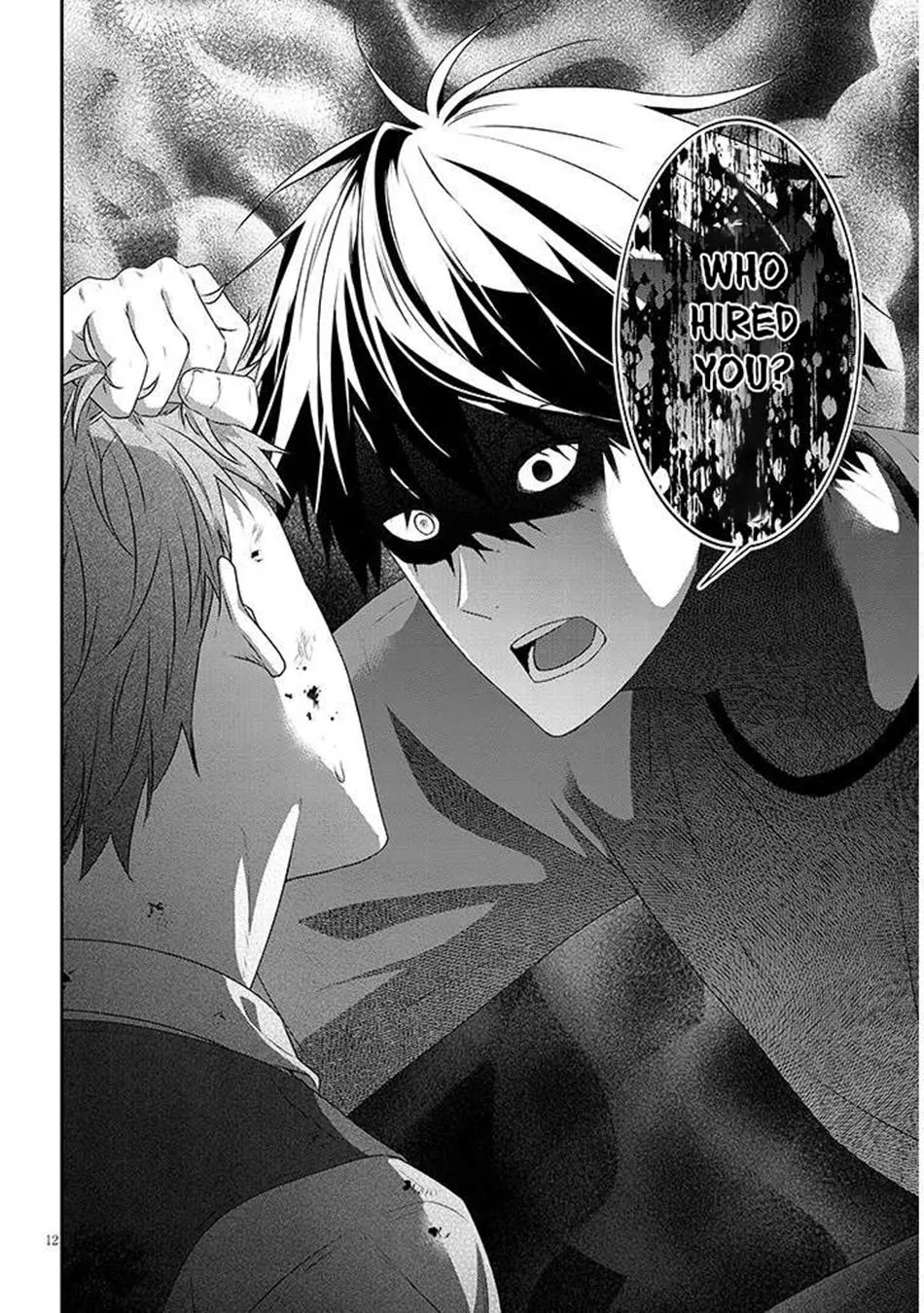 Read Now I’m a Demon Lord! Happily Ever After with Monster Girls in My Dungeon Manga Online