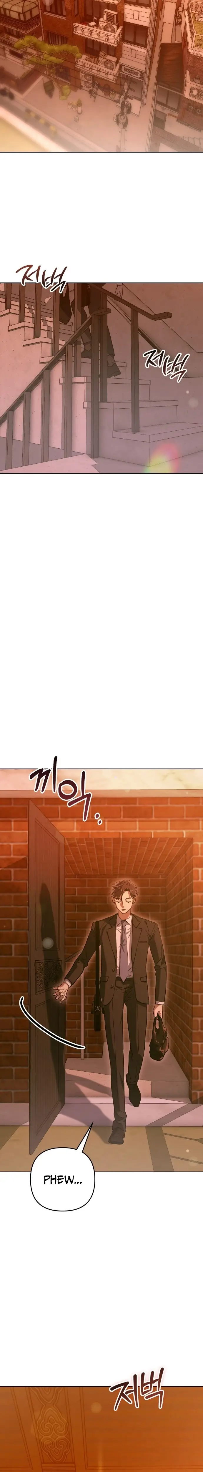 Read Off Work Today Too Manga Online