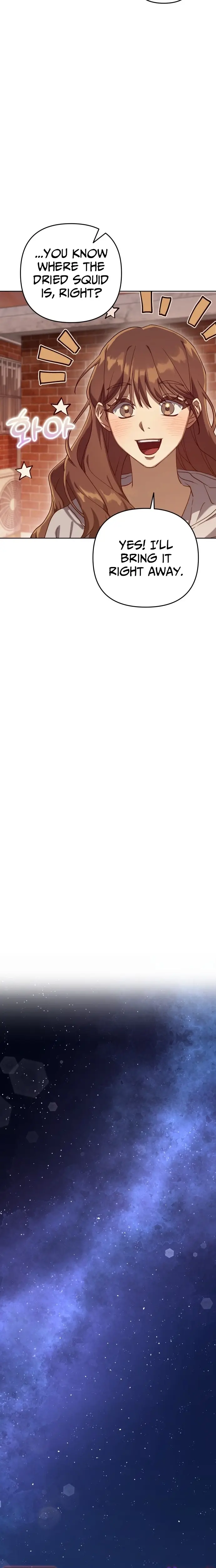 Read Off Work Today Too Manga Online