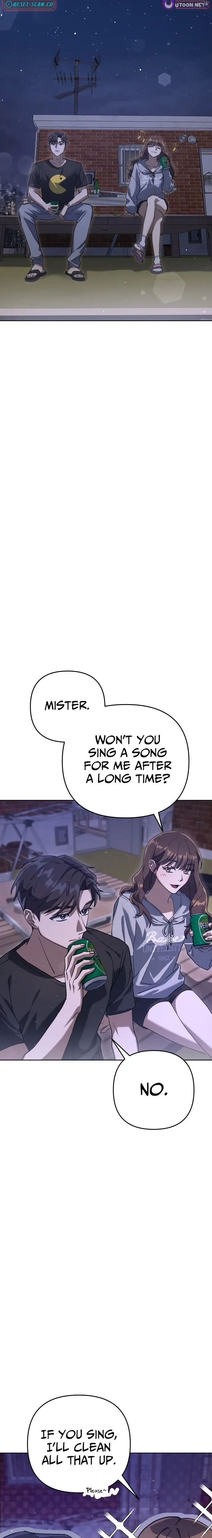 Read Off Work Today Too Manga Online