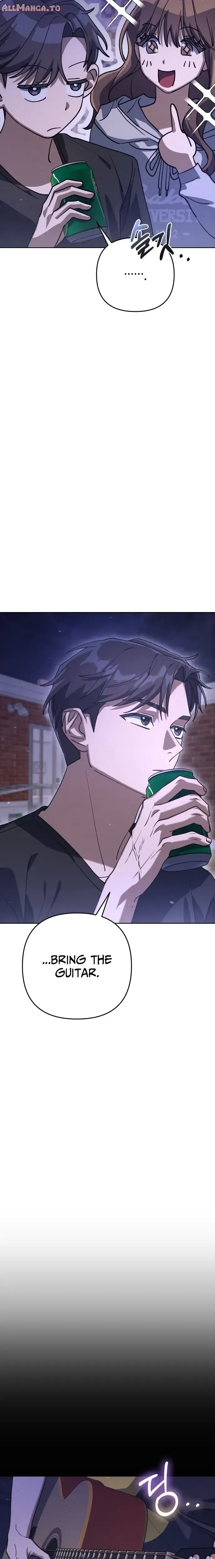 Read Off Work Today Too Manga Online