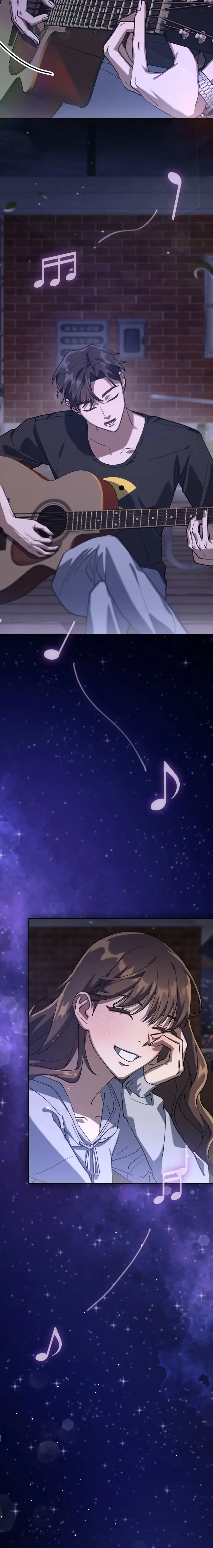 Read Off Work Today Too Manga Online