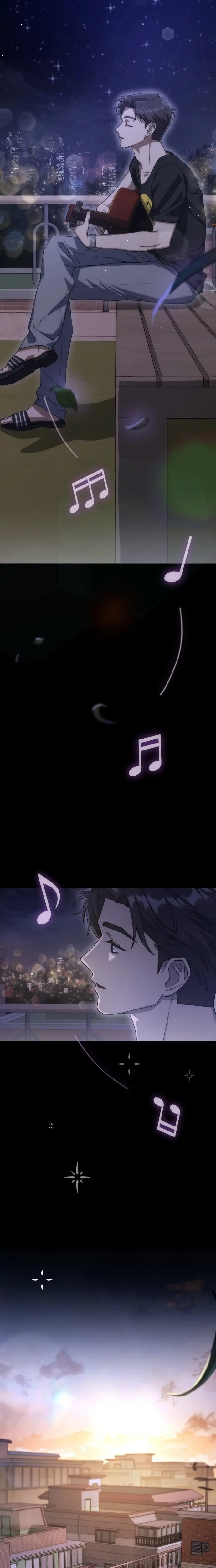 Read Off Work Today Too Manga Online