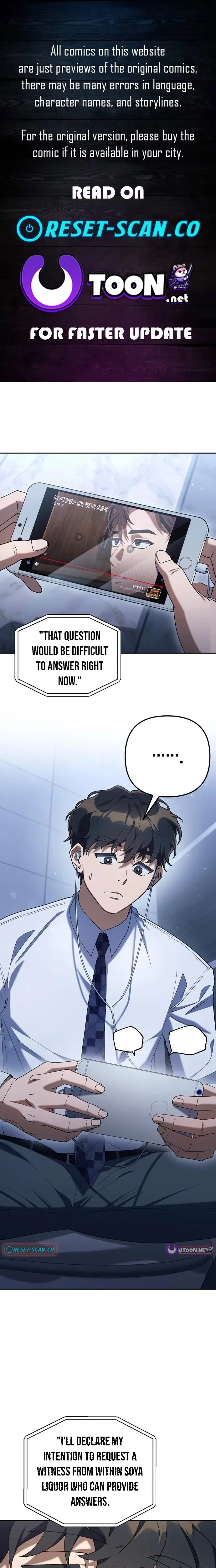 Read Off Work Today Too Manga Online