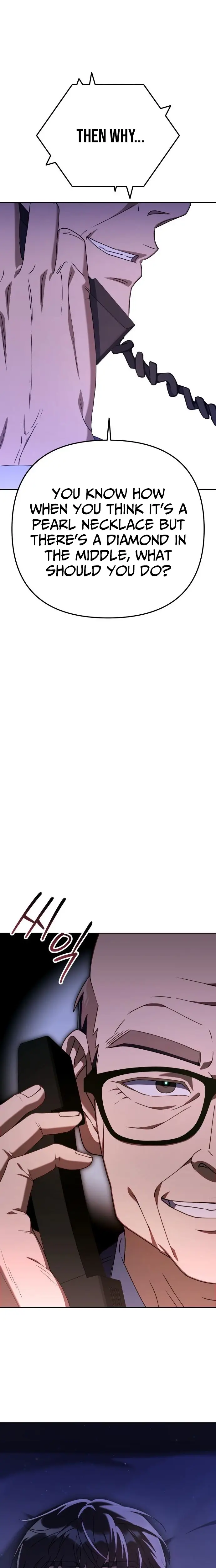 Read Off Work Today Too Manga Online